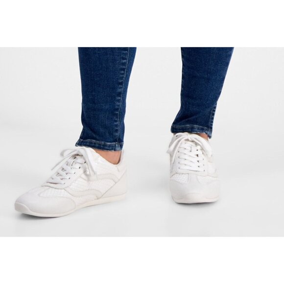 I.n.c. International Concepts Women's Landryy Sneakers - Picture 4 of 4